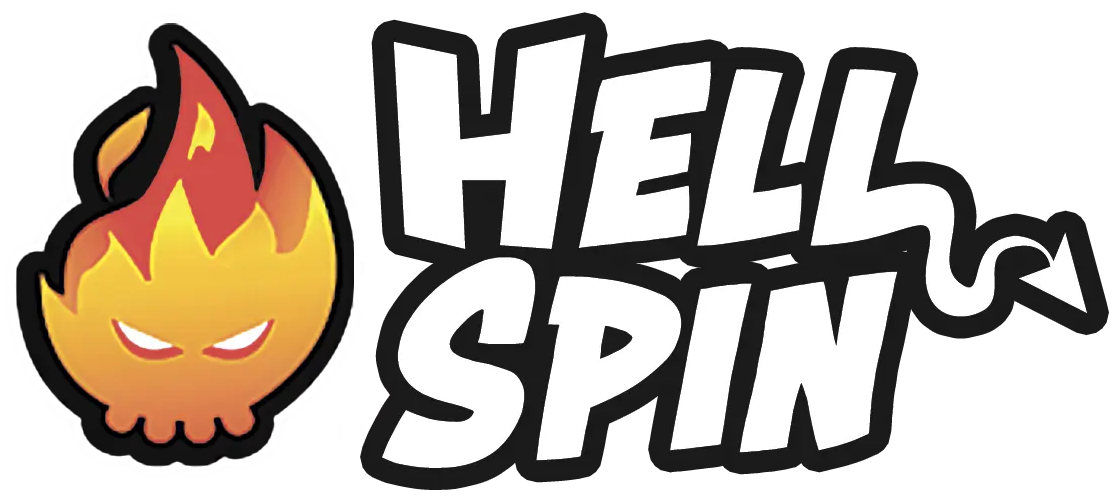 hellspin-logo